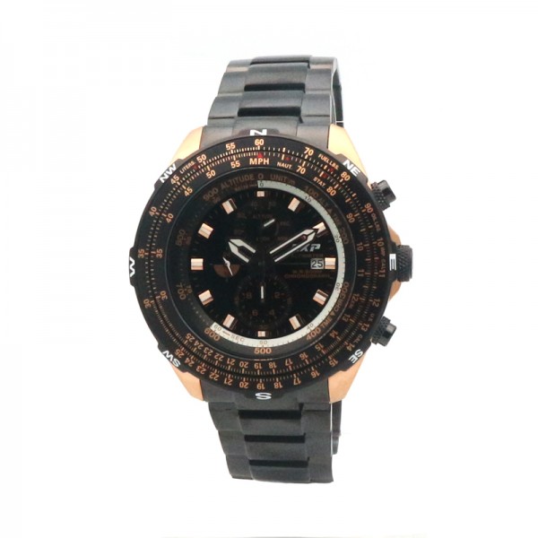 Expedition EXP 3005 Rosegold Black MCBBRBA